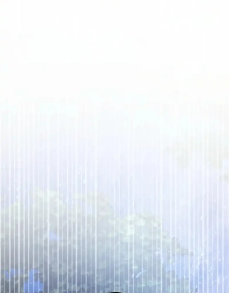 i became the berserker of the world i created chapter 9 - Page 4