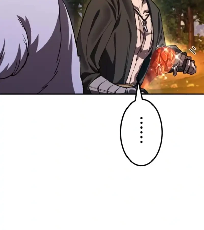 i became the berserker of the world i created chapter 9 - Page 8