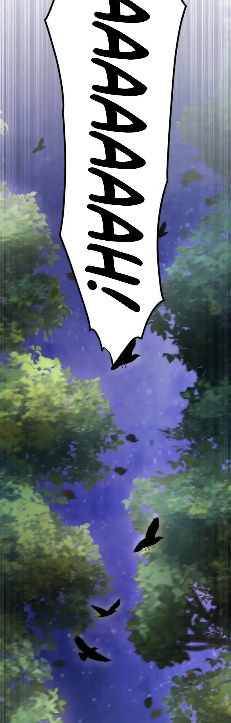 i became the berserker of the world i created chapter 9 - Page 11