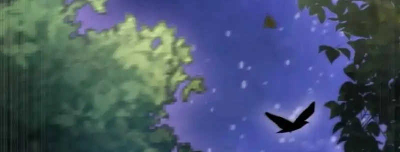 i became the berserker of the world i created chapter 9 - Page 12