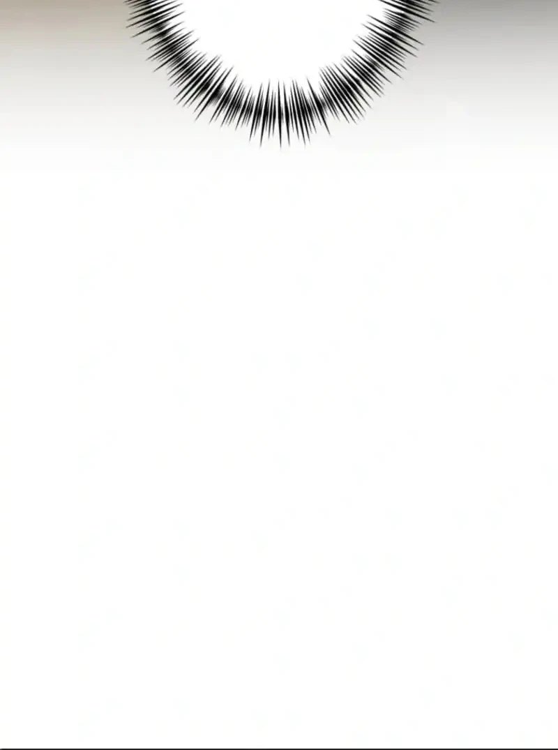 i became the berserker of the world i created chapter 9 - Page 24