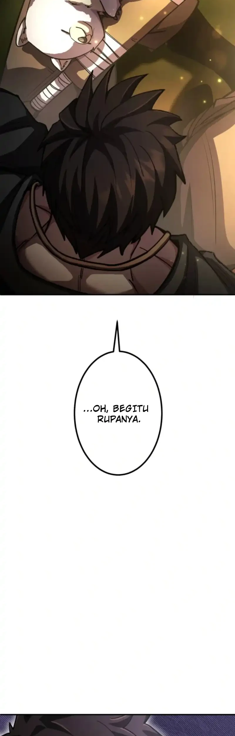 i became the berserker of the world i created chapter 9 - Page 26