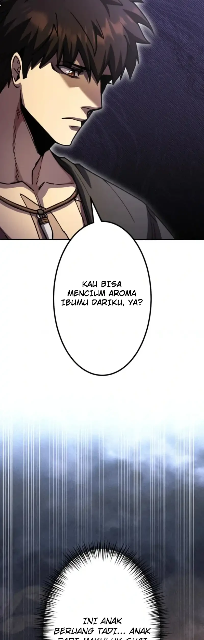 i became the berserker of the world i created chapter 9 - Page 27