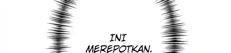 i became the berserker of the world i created chapter 9 - Page 32