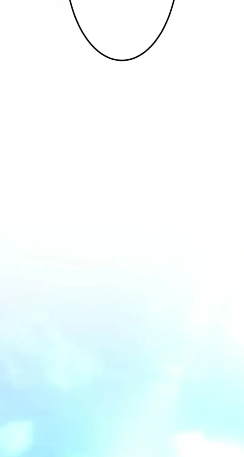 i became the berserker of the world i created chapter 9 - Page 36