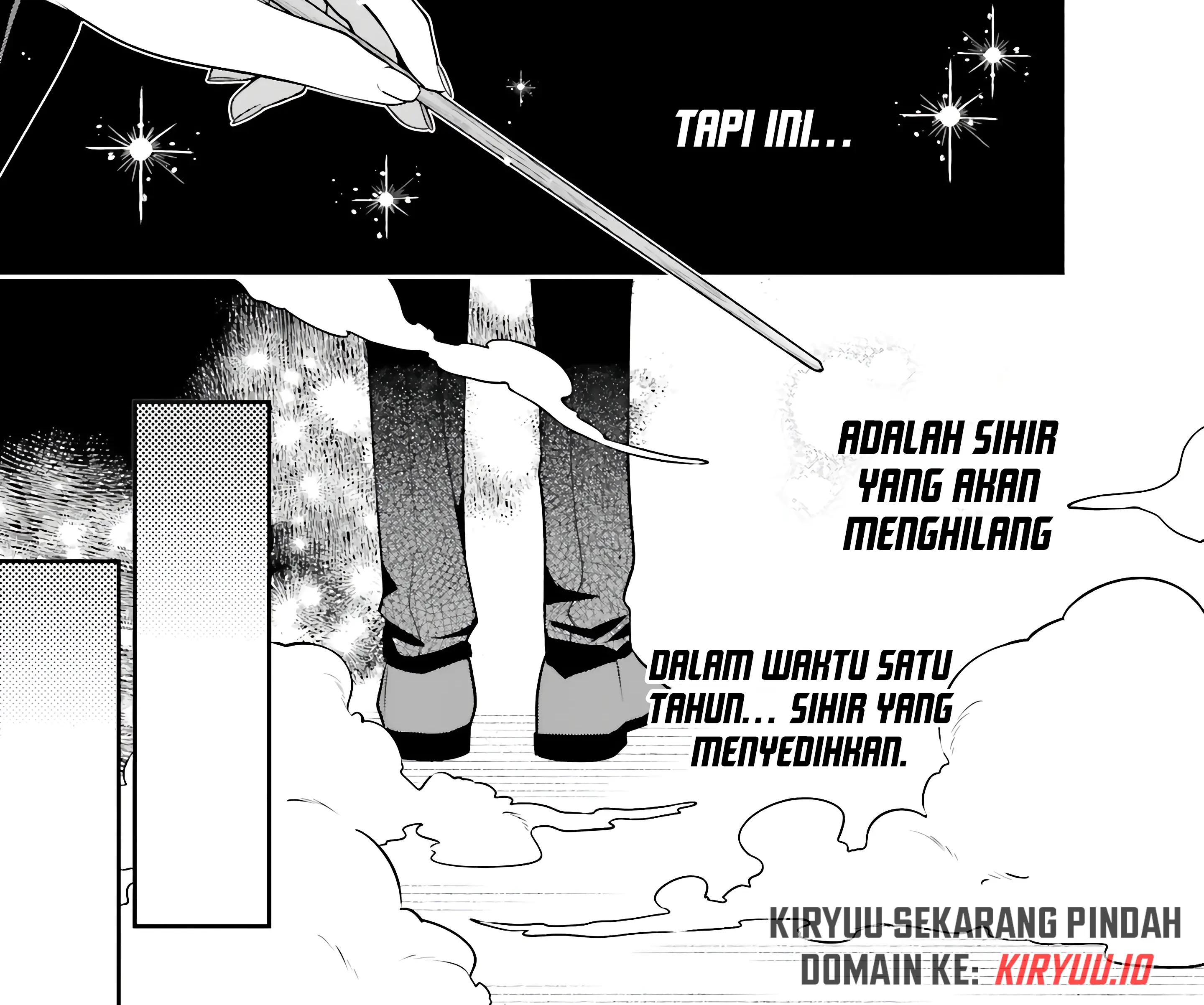 I Became the Contract Mom of a Troubled Count’s Six-Year-Old Daughter Chapter 3 Gambar 3