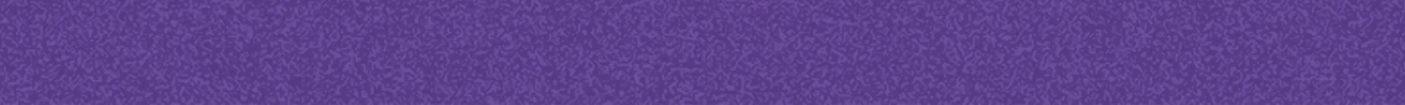 I Became the Contract Mom of a Troubled Count’s Six-Year-Old Daughter Chapter 3 Gambar 71