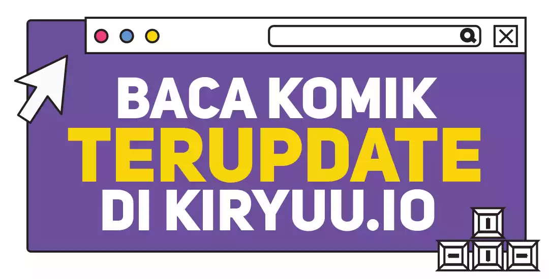 Komik I Became the Contract Mom of a Troubled Count’s Six-Year-Old Daughter Chapter 4 gambar 1