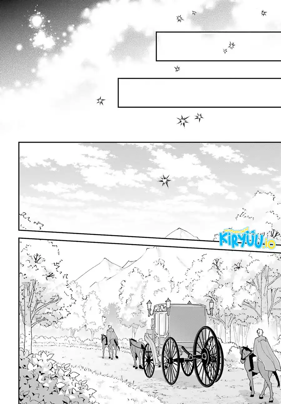 I Became the Contract Mom of a Troubled Count’s Six-Year-Old Daughter Chapter 7 Gambar 34