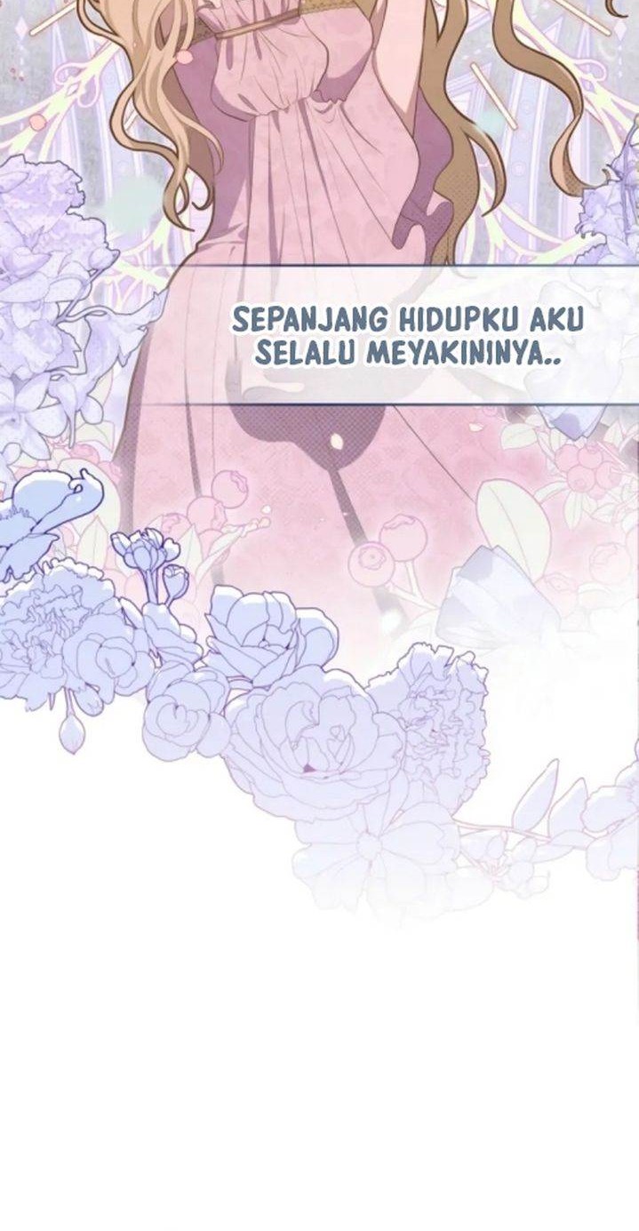 Baca Manga I Became the Contract Mother of the Grim Reaper Duke’s Family and They Became Obsessed With Me Chapter 1 Gambar 2