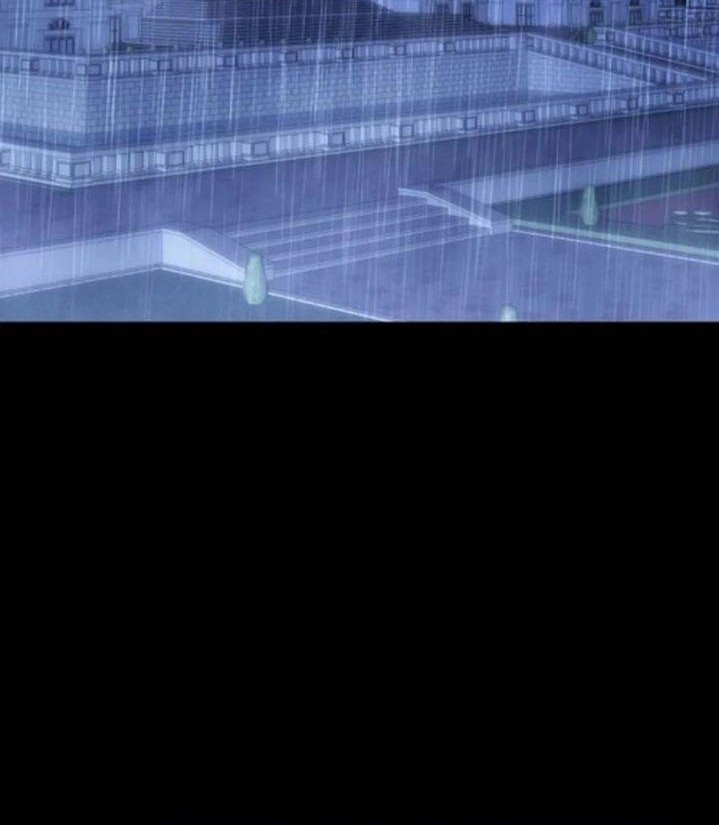 Baca Manga I Became the Contract Mother of the Grim Reaper Duke’s Family and They Became Obsessed With Me Chapter 2 Gambar 2