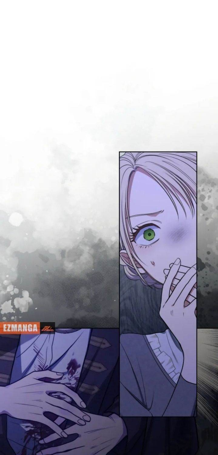 Baca Manga I Became the Contract Mother of the Grim Reaper Duke’s Family and They Became Obsessed With Me Chapter 3 Gambar 2