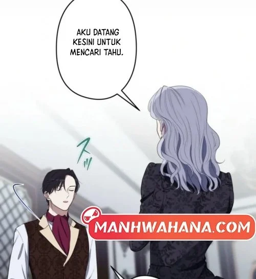 I Became the Contract Mother of the Grim Reaper Duke’s Family and They Became Obsessed With Me Chapter 32 Gambar 20