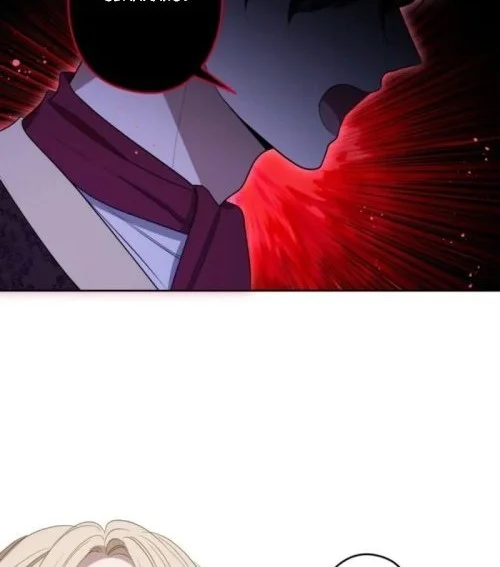 I Became the Contract Mother of the Grim Reaper Duke’s Family and They Became Obsessed With Me Chapter 32 Gambar 14