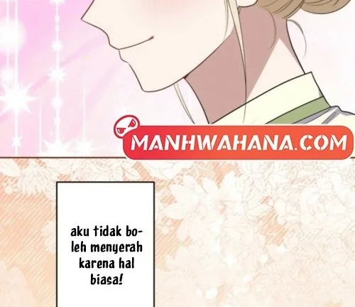 I Became the Contract Mother of the Grim Reaper Duke’s Family and They Became Obsessed With Me Chapter 33 Gambar 20