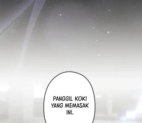 I Became the Contract Mother of the Grim Reaper Duke’s Family and They Became Obsessed With Me Chapter 33 Gambar 24