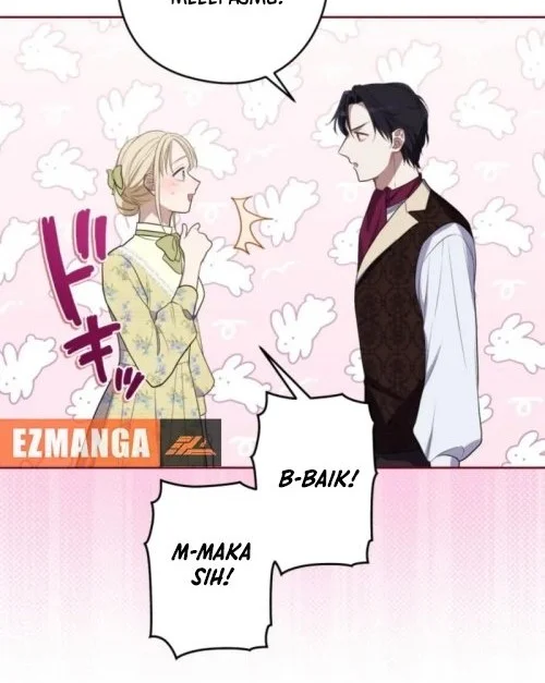 I Became the Contract Mother of the Grim Reaper Duke’s Family and They Became Obsessed With Me Chapter 33 Gambar 18