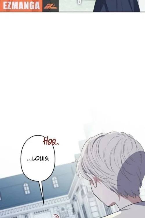 I Became the Contract Mother of the Grim Reaper Duke’s Family and They Became Obsessed With Me Chapter 34 Gambar 24