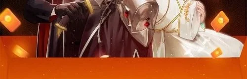 I Became the Contract Mother of the Grim Reaper Duke’s Family and They Became Obsessed With Me Chapter 34 Gambar 30