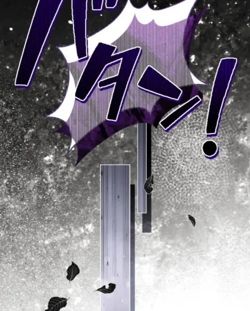 I Became the Contract Mother of the Grim Reaper Duke’s Family and They Became Obsessed With Me Chapter 35 Gambar 26