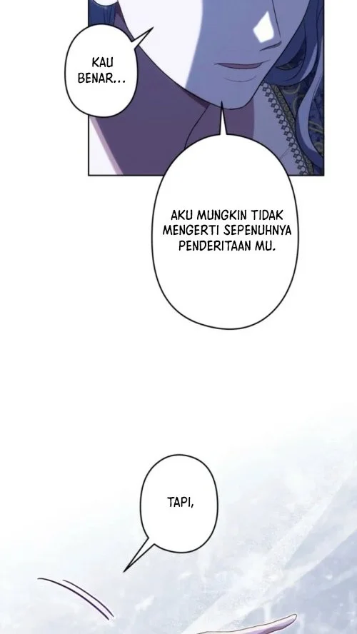 I Became the Contract Mother of the Grim Reaper Duke’s Family and They Became Obsessed With Me Chapter 35 Gambar 16