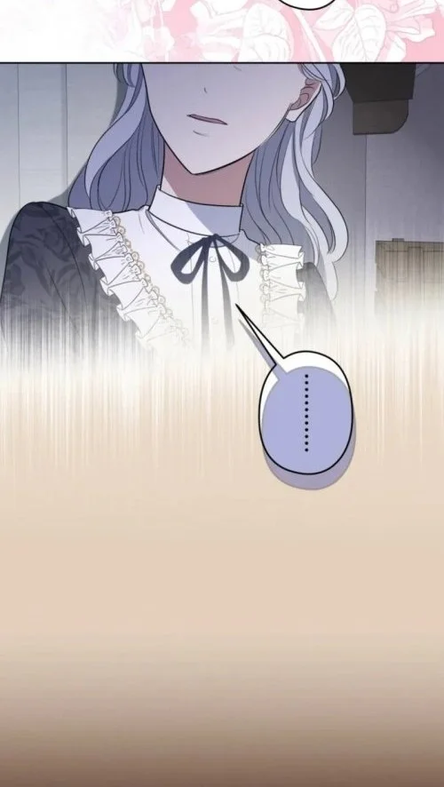 I Became the Contract Mother of the Grim Reaper Duke’s Family and They Became Obsessed With Me Chapter 36 Gambar 12