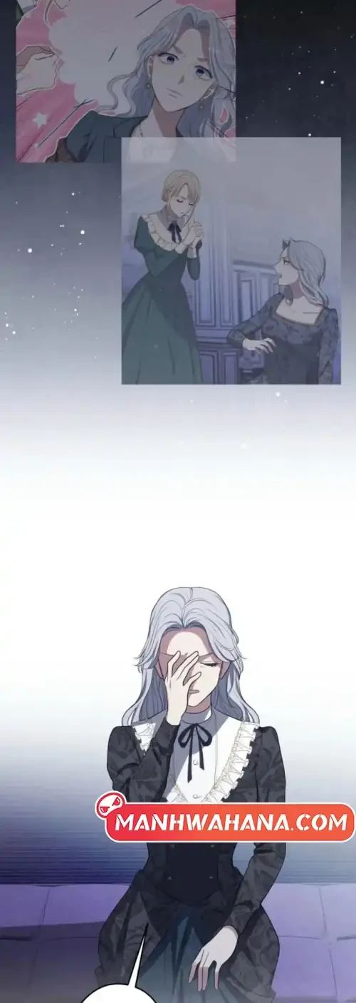 I Became the Contract Mother of the Grim Reaper Duke’s Family and They Became Obsessed With Me Chapter 37 Gambar 12