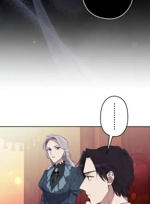 I Became the Contract Mother of the Grim Reaper Duke’s Family and They Became Obsessed With Me Chapter 38 Gambar 24