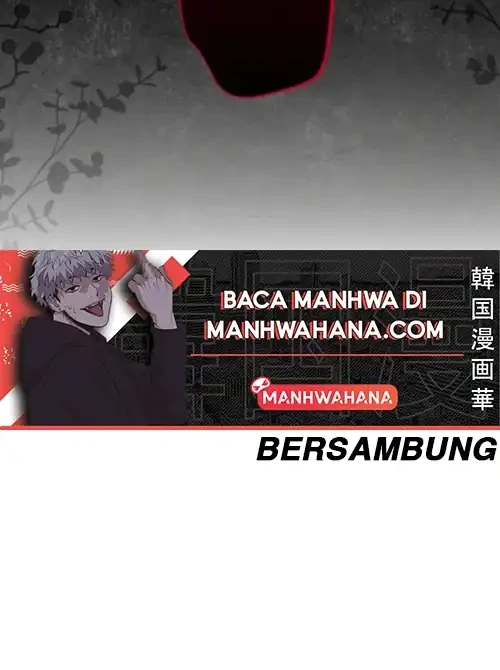 I Became the Contract Mother of the Grim Reaper Duke’s Family and They Became Obsessed With Me Chapter 38 Gambar 30