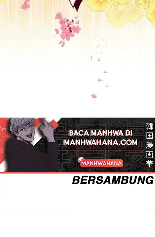 I Became the Contract Mother of the Grim Reaper Duke’s Family and They Became Obsessed With Me Chapter 39 Gambar 24