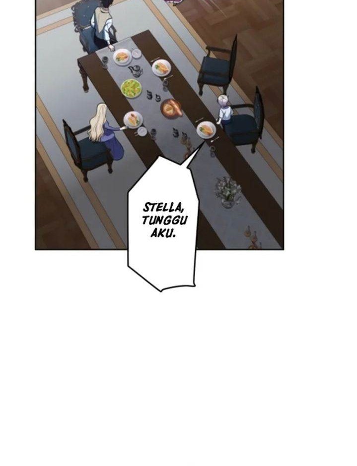 I Became the Contract Mother of the Grim Reaper Duke’s Family and They Became Obsessed With Me Chapter 5 Gambar 28