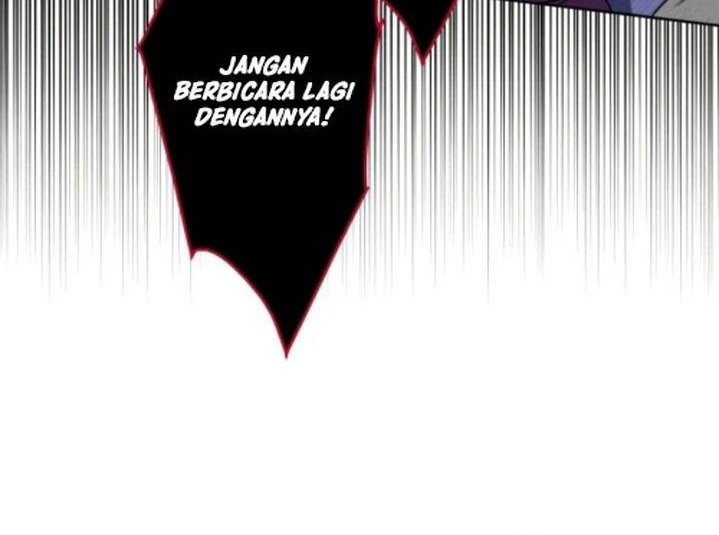 I Became the Contract Mother of the Grim Reaper Duke’s Family and They Became Obsessed With Me Chapter 5 Gambar 44