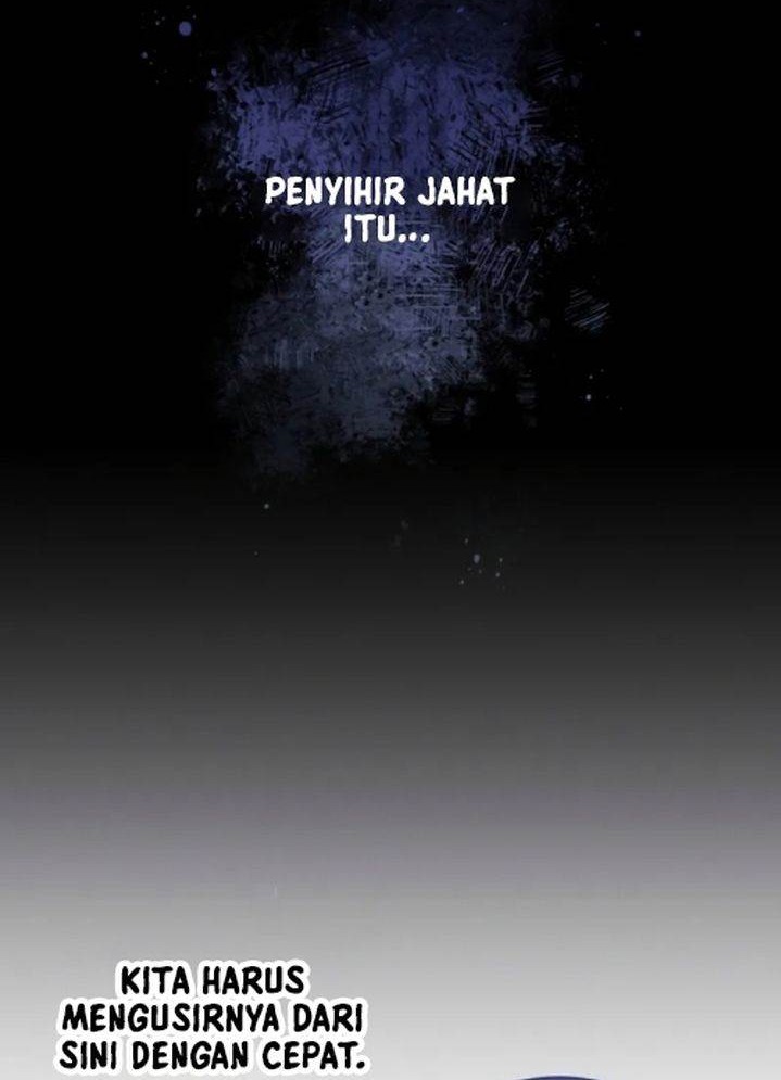 I Became the Contract Mother of the Grim Reaper Duke’s Family and They Became Obsessed With Me Chapter 5 Gambar 46