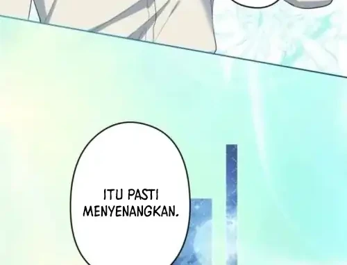 I Became the Contract Mother of the Grim Reaper Duke’s Family and They Became Obsessed With Me Chapter 53 Gambar 20