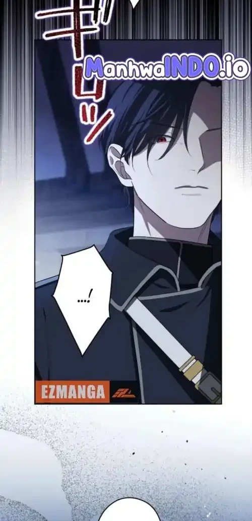 I Became the Contract Mother of the Grim Reaper Duke’s Family and They Became Obsessed With Me Chapter 55 Gambar 20