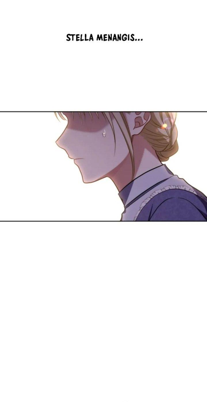 I Became the Contract Mother of the Grim Reaper Duke’s Family and They Became Obsessed With Me Chapter 6 Gambar 44