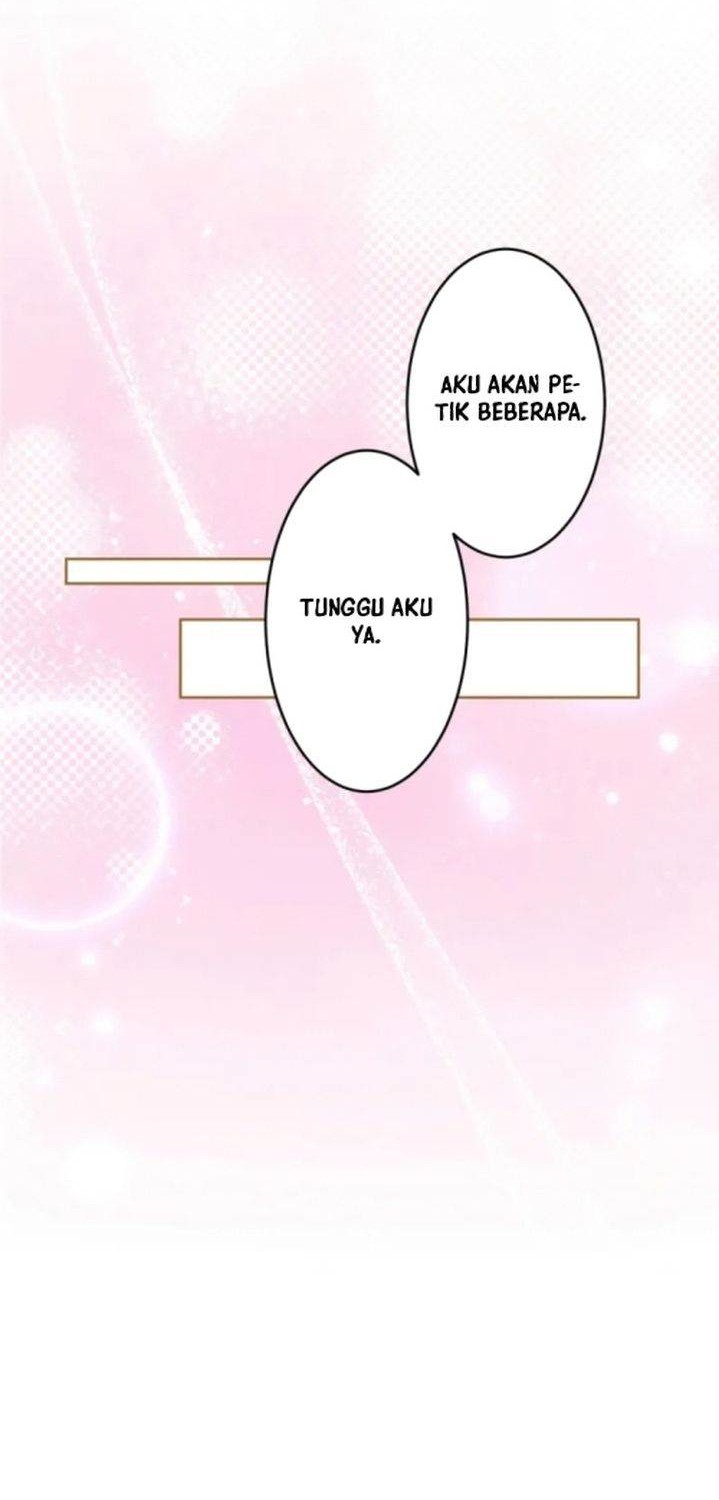 I Became the Contract Mother of the Grim Reaper Duke’s Family and They Became Obsessed With Me Chapter 6 Gambar 18