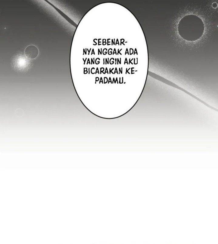 I Became the Contract Mother of the Grim Reaper Duke’s Family and They Became Obsessed With Me Chapter 7 Gambar 4