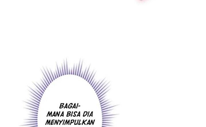 I Became the Contract Mother of the Grim Reaper Duke’s Family and They Became Obsessed With Me Chapter 7 Gambar 12