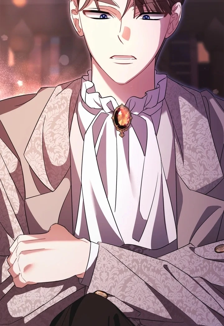 I Became the Daughter of a Ghost Duke Chapter 1 Gambar 10