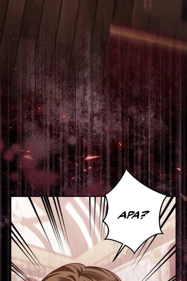 I Became the Daughter of a Ghost Duke Chapter 1 Gambar 103