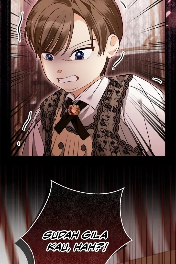 I Became the Daughter of a Ghost Duke Chapter 1 Gambar 104