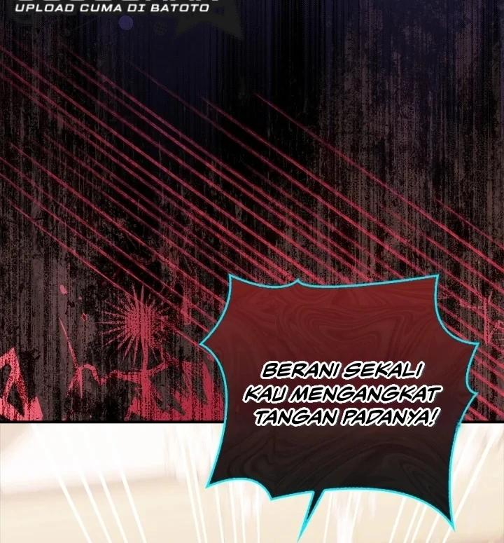 I Became the Daughter of a Ghost Duke Chapter 1 Gambar 108