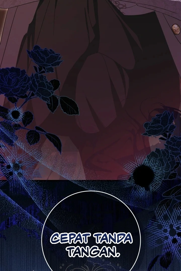 I Became the Daughter of a Ghost Duke Chapter 1 Gambar 11