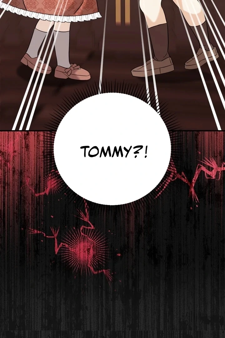 I Became the Daughter of a Ghost Duke Chapter 1 Gambar 110