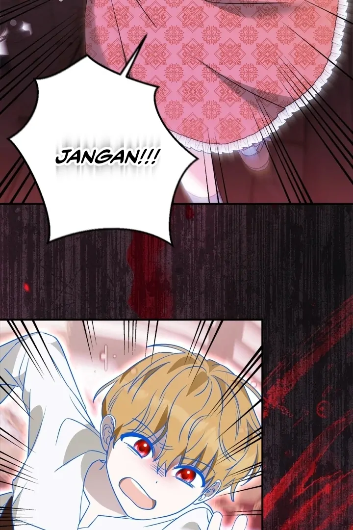 I Became the Daughter of a Ghost Duke Chapter 1 Gambar 112