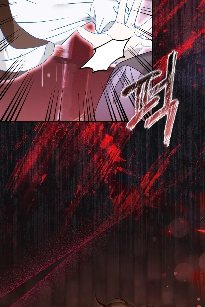 I Became the Daughter of a Ghost Duke Chapter 1 Gambar 113