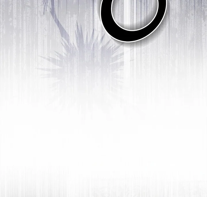 I Became the Daughter of a Ghost Duke Chapter 1 Gambar 117