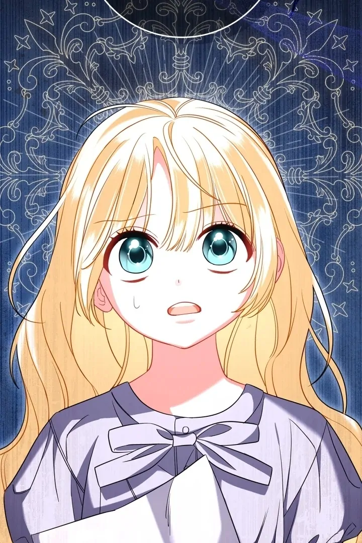 I Became the Daughter of a Ghost Duke Chapter 1 Gambar 12