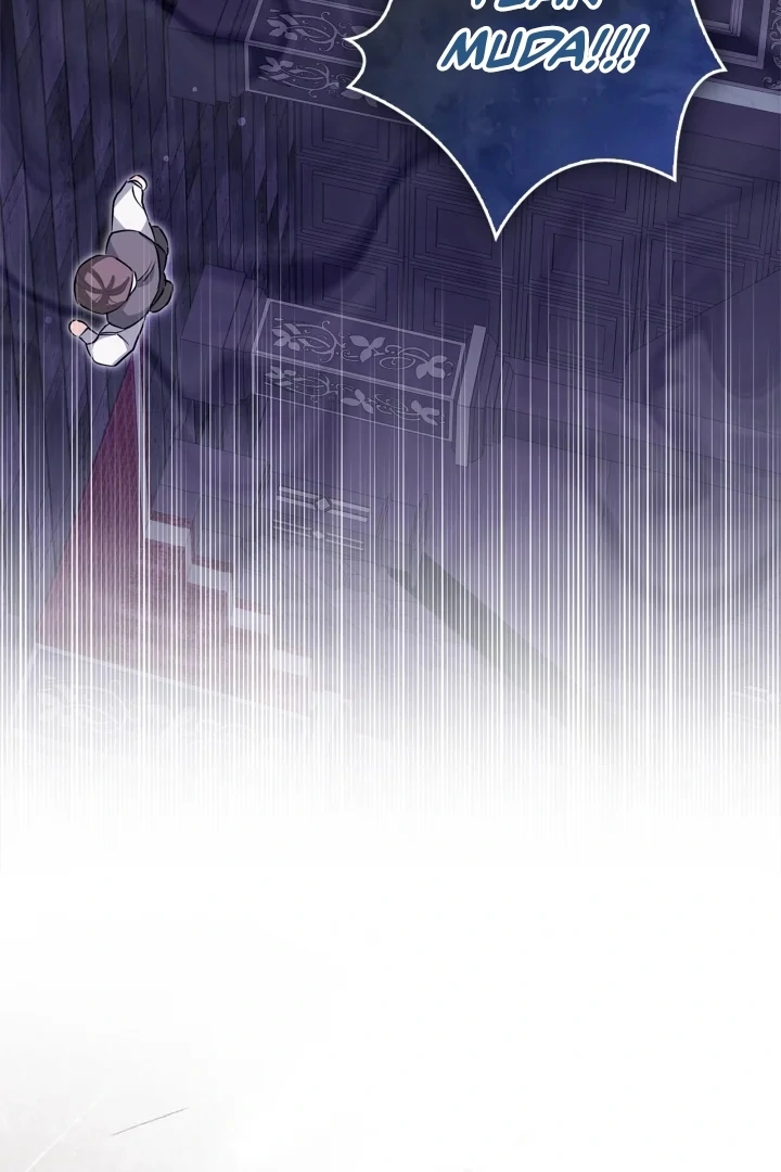 I Became the Daughter of a Ghost Duke Chapter 1 Gambar 120